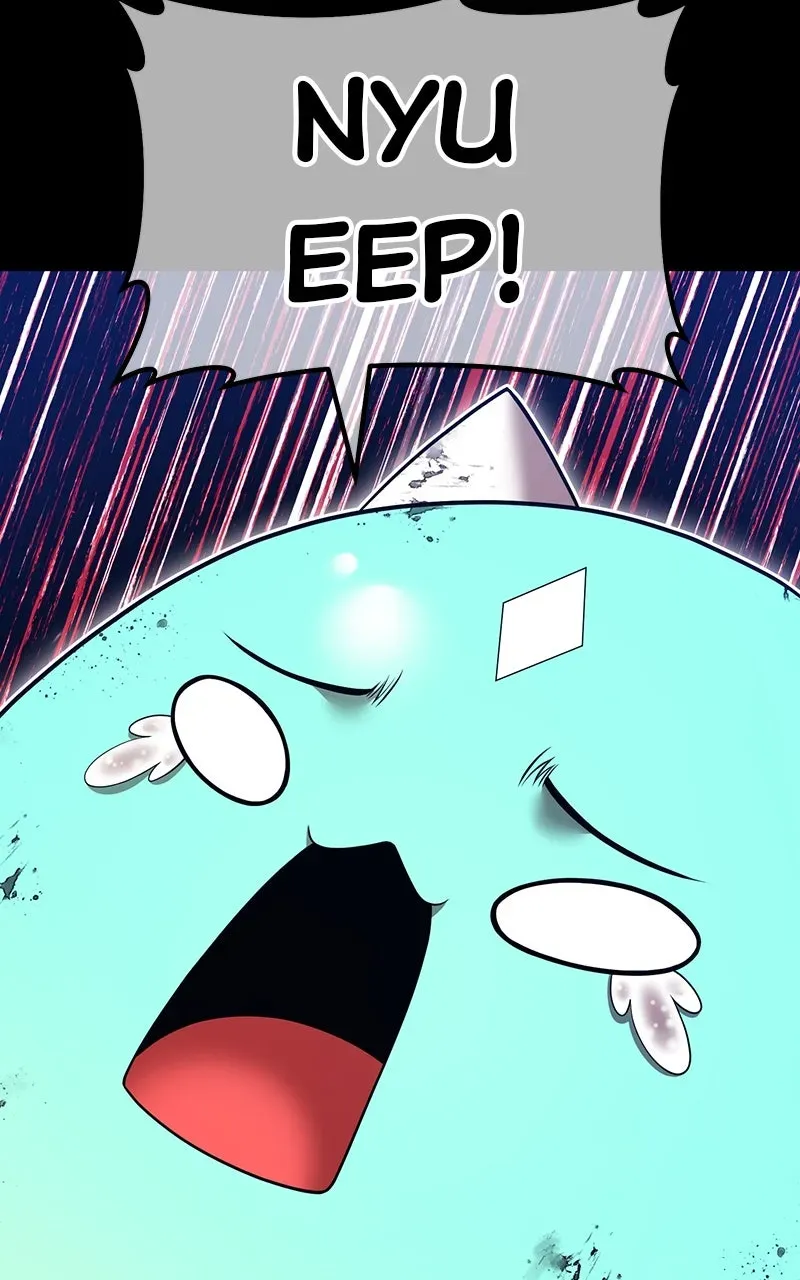 +99 ReinforcedWooden Stick Chapter 200 page 277 - 