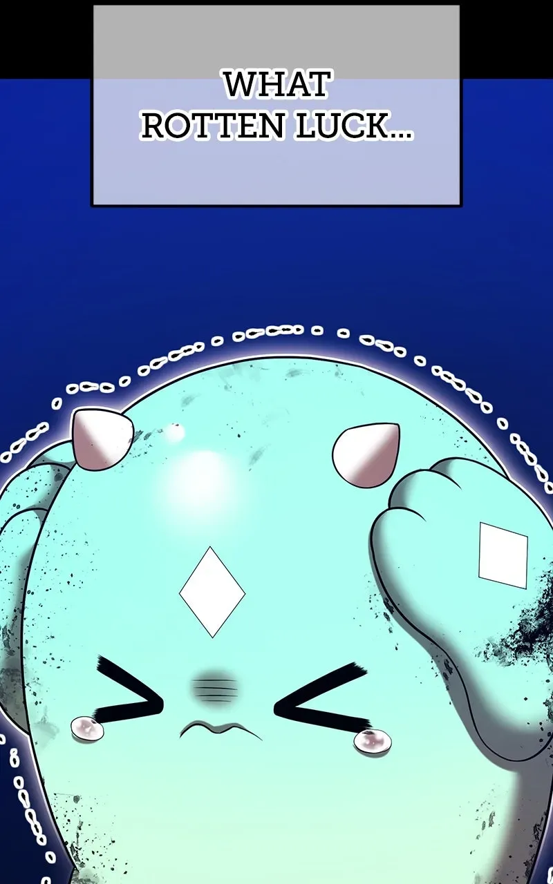 +99 ReinforcedWooden Stick Chapter 200 page 281 - 