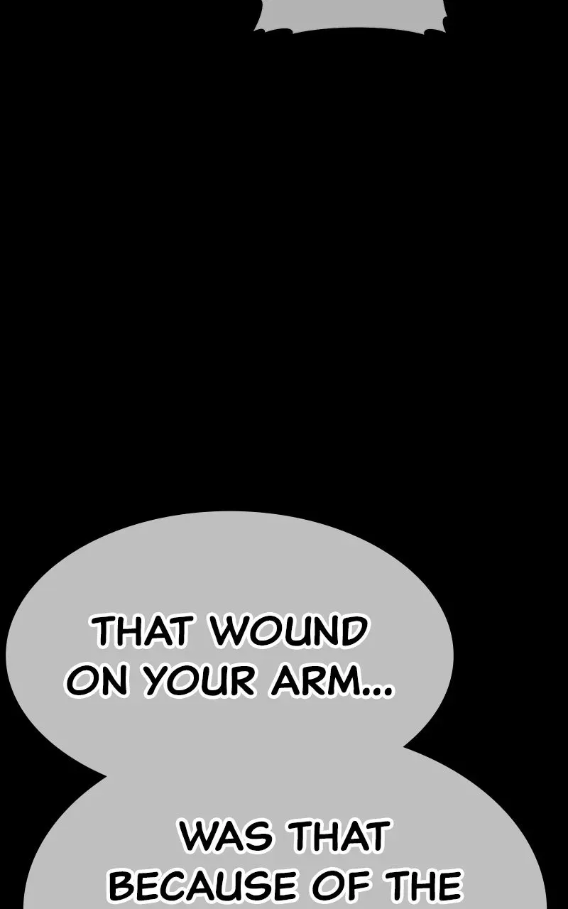 +99 ReinforcedWooden Stick Chapter 200 page 288 - 