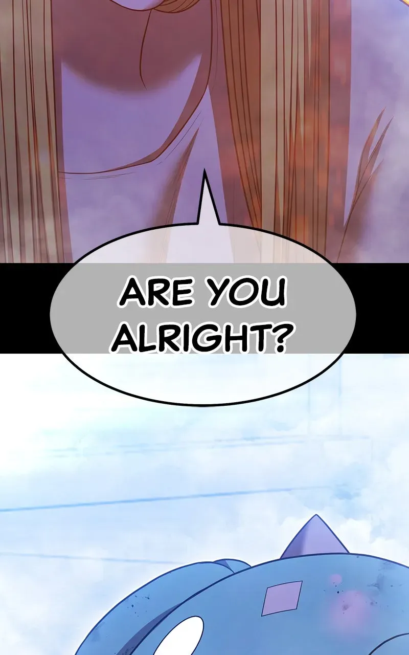 +99 ReinforcedWooden Stick Chapter 200 page 290 - 