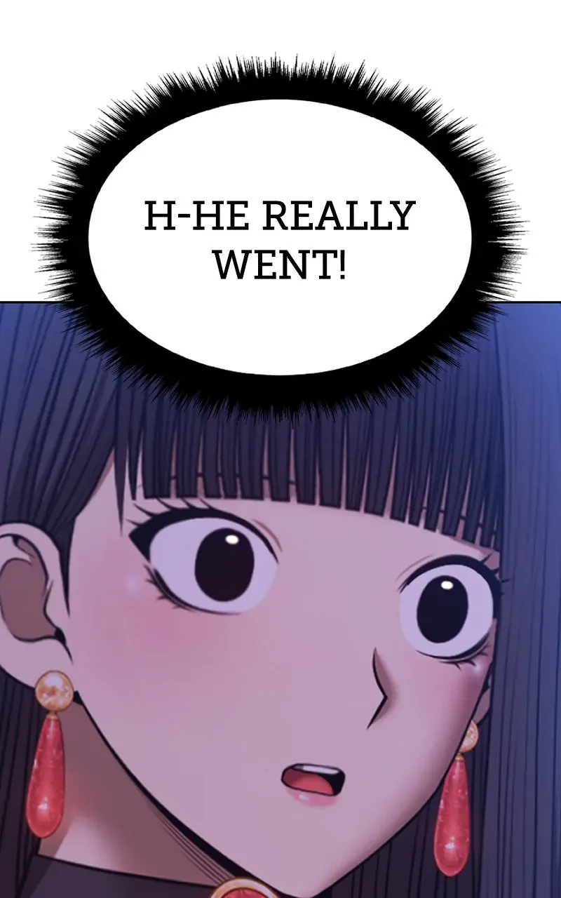+99 ReinforcedWooden Stick Chapter 200 page 30 - 
