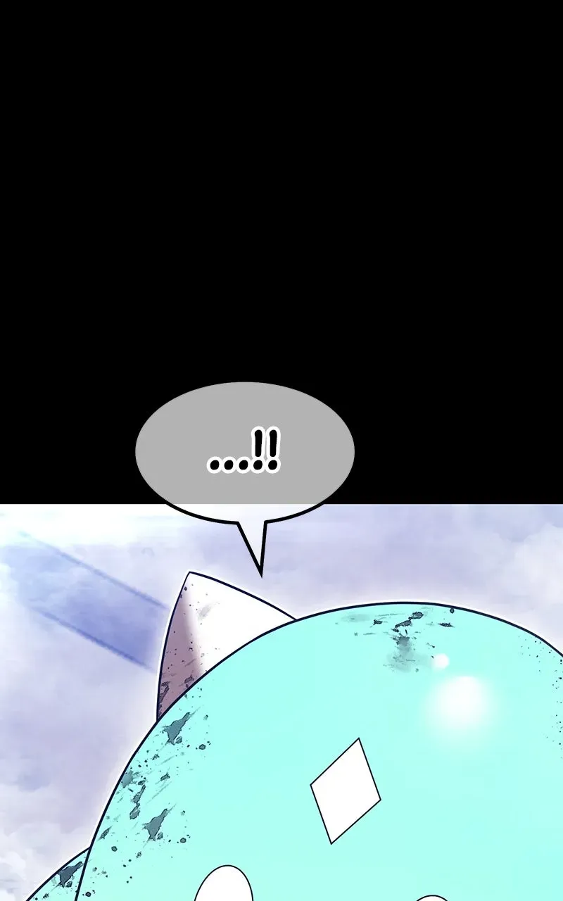 +99 ReinforcedWooden Stick Chapter 200 page 296 - 