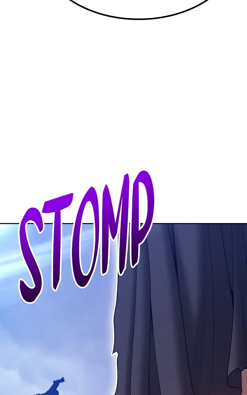 +99 ReinforcedWooden Stick Chapter 200 page 4 - 