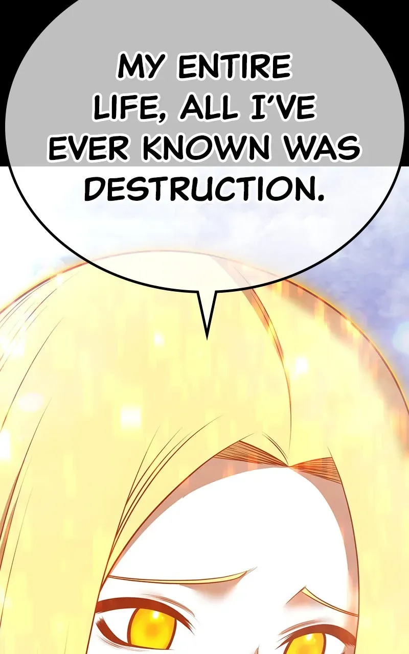 +99 ReinforcedWooden Stick Chapter 200 page 301 - 