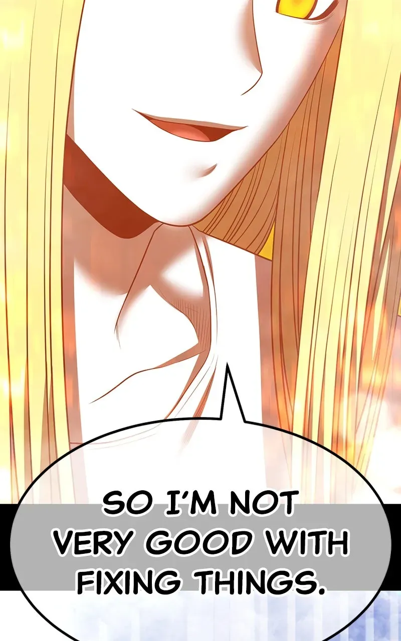 +99 ReinforcedWooden Stick Chapter 200 page 302 - 