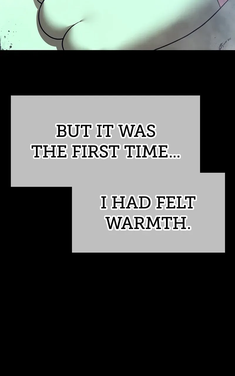 +99 ReinforcedWooden Stick Chapter 200 page 304 - 