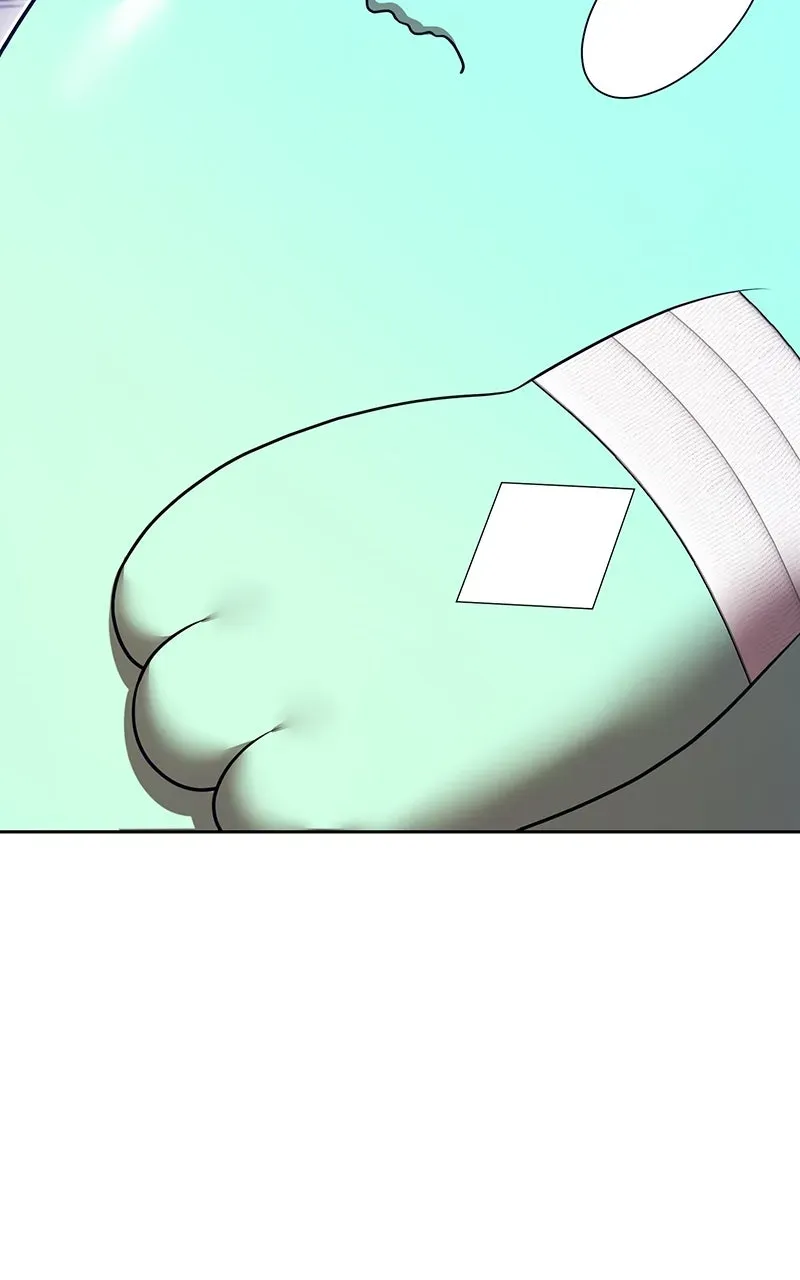 +99 ReinforcedWooden Stick Chapter 200 page 306 - 