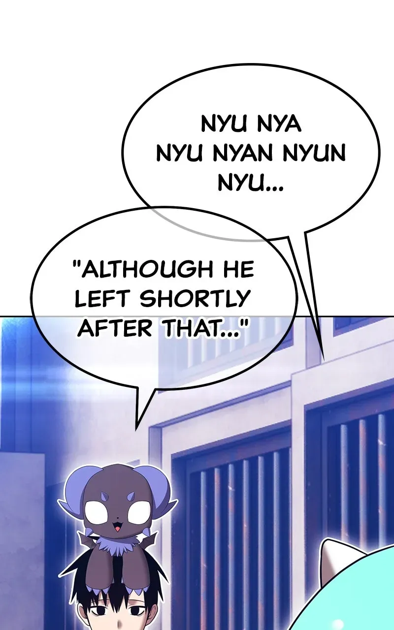 +99 ReinforcedWooden Stick Chapter 200 page 307 - 