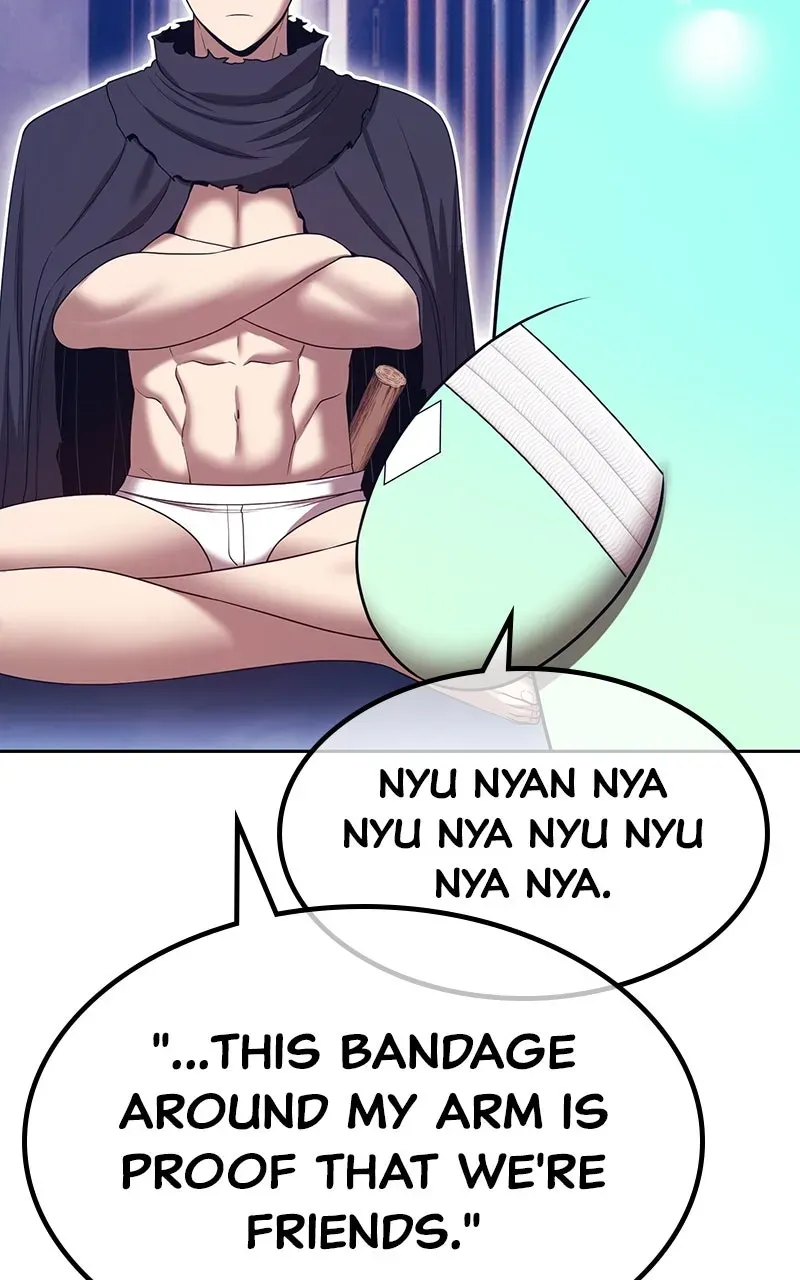 +99 ReinforcedWooden Stick Chapter 200 page 308 - 