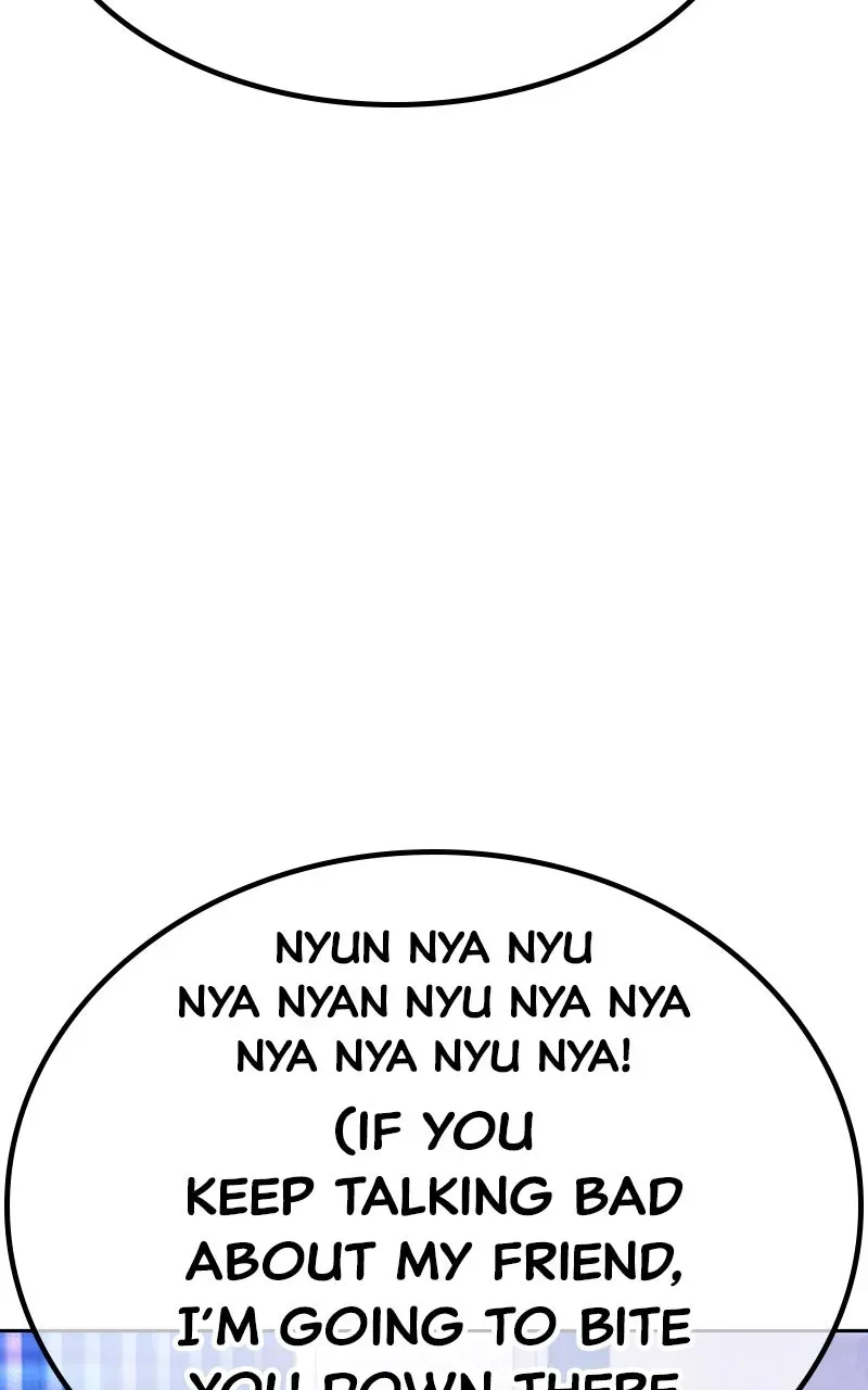 +99 ReinforcedWooden Stick Chapter 200 page 309 - 