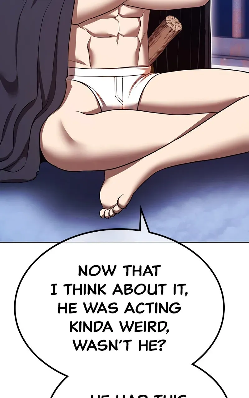 +99 ReinforcedWooden Stick Chapter 200 page 313 - 