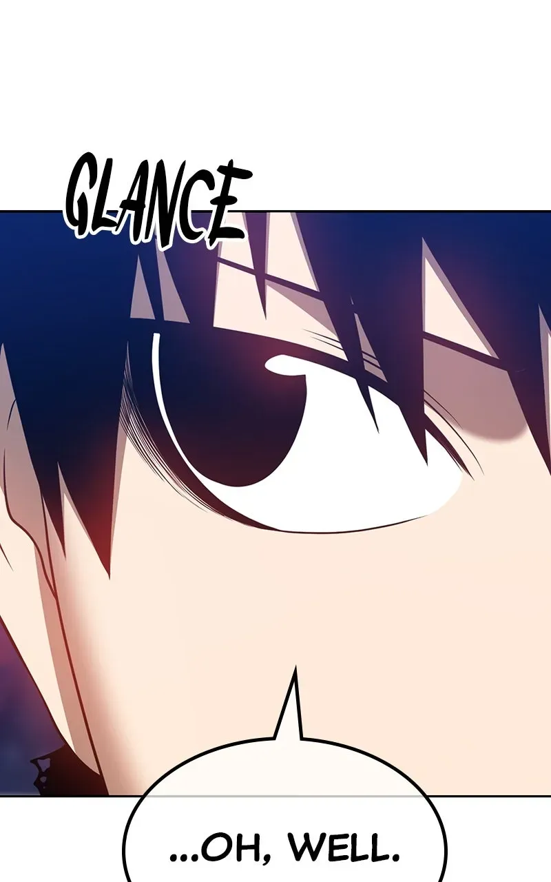 +99 ReinforcedWooden Stick Chapter 200 page 318 - 