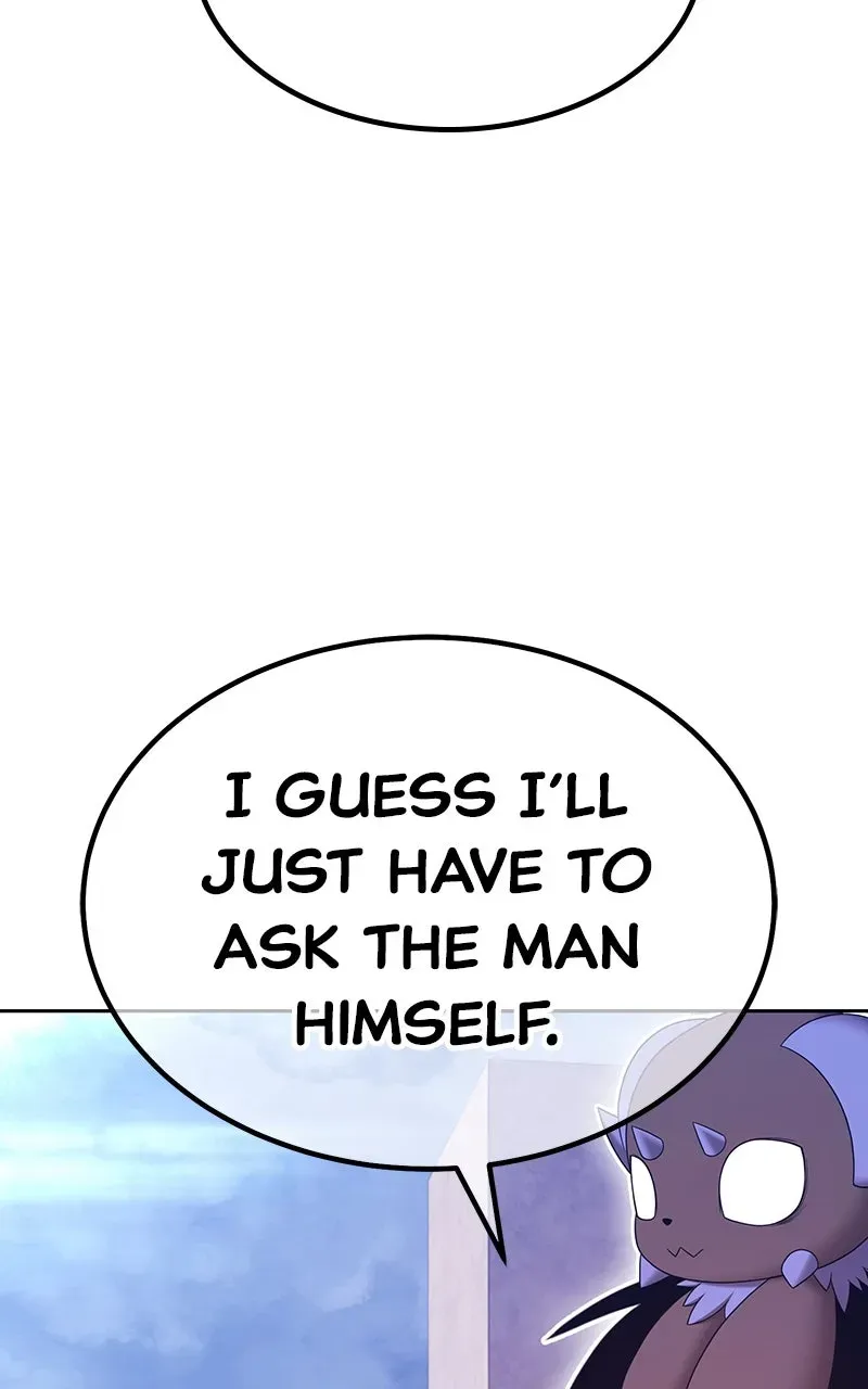 +99 ReinforcedWooden Stick Chapter 200 page 319 - 