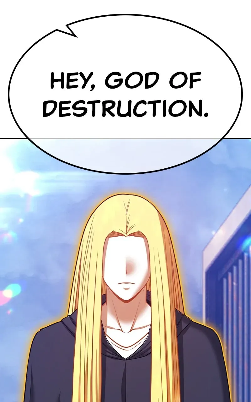+99 ReinforcedWooden Stick Chapter 200 page 321 - 