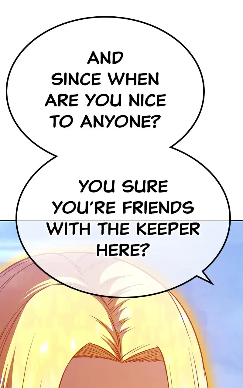 +99 ReinforcedWooden Stick Chapter 200 page 326 - 
