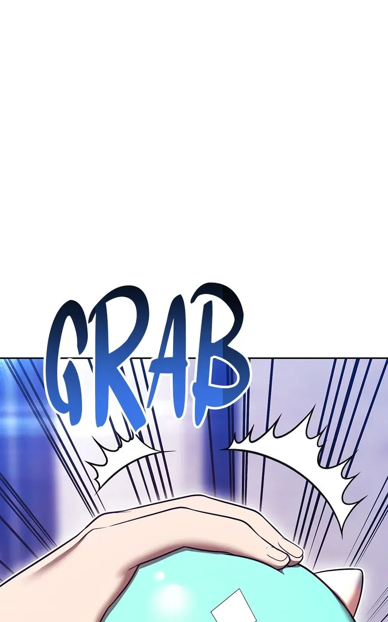 +99 ReinforcedWooden Stick Chapter 200 page 330 - 