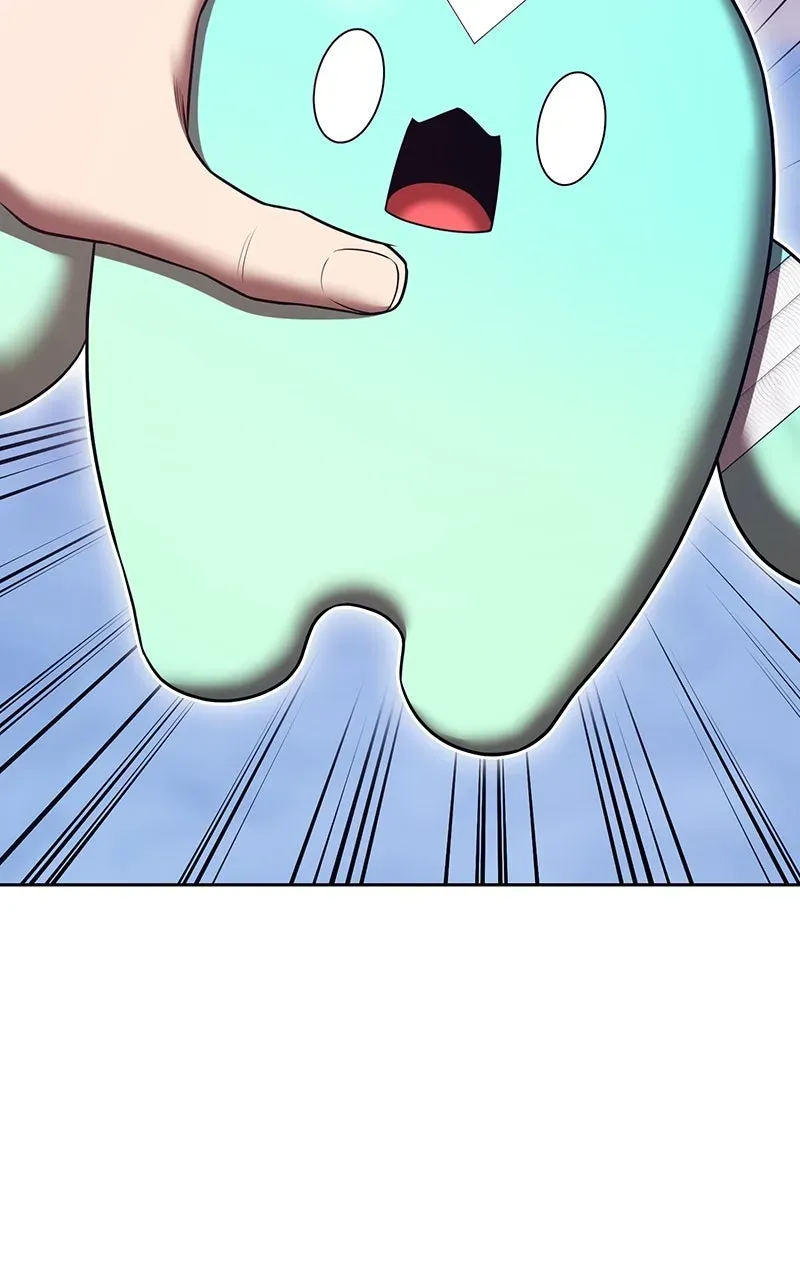 +99 ReinforcedWooden Stick Chapter 200 page 331 - 