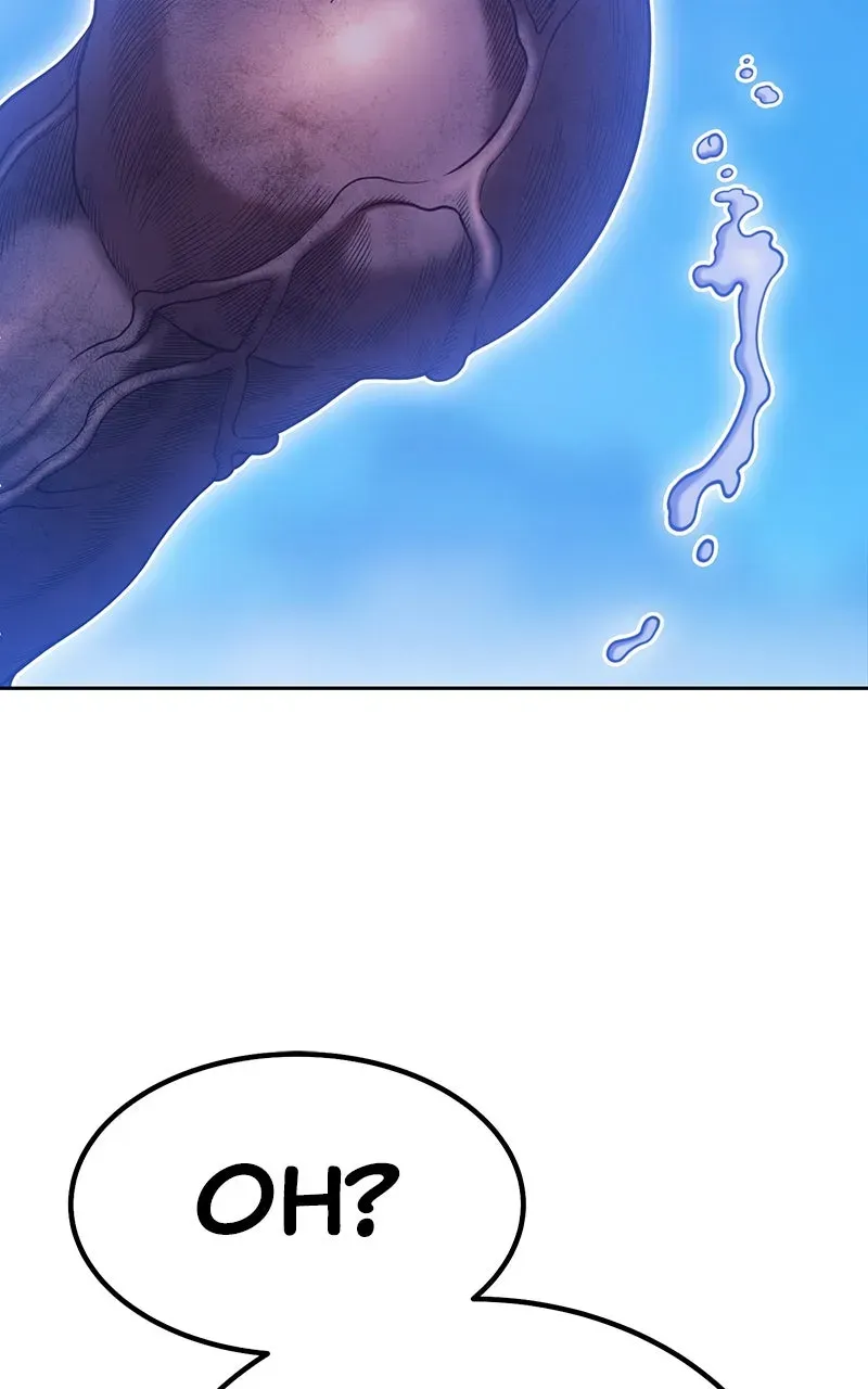 +99 ReinforcedWooden Stick Chapter 200 page 333 - 