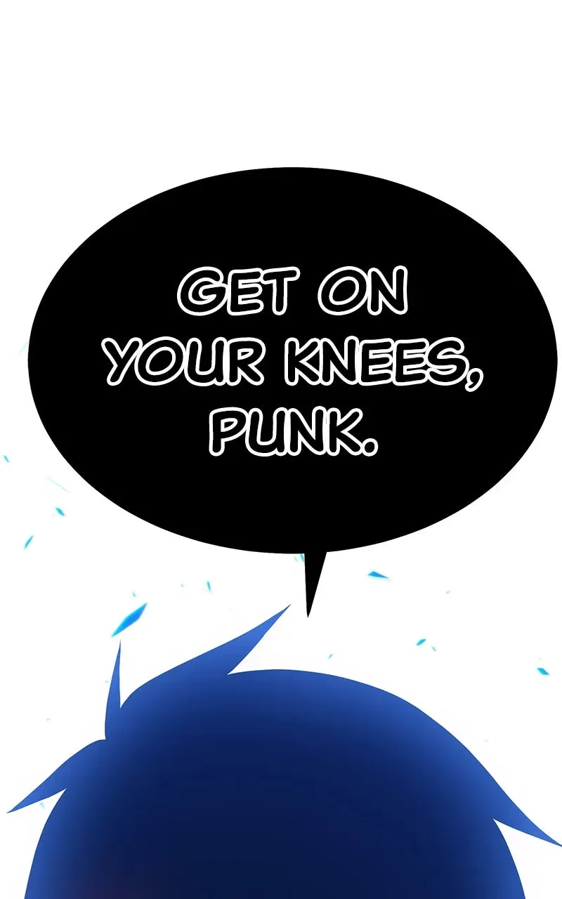 +99 ReinforcedWooden Stick Chapter 200 page 336 - 