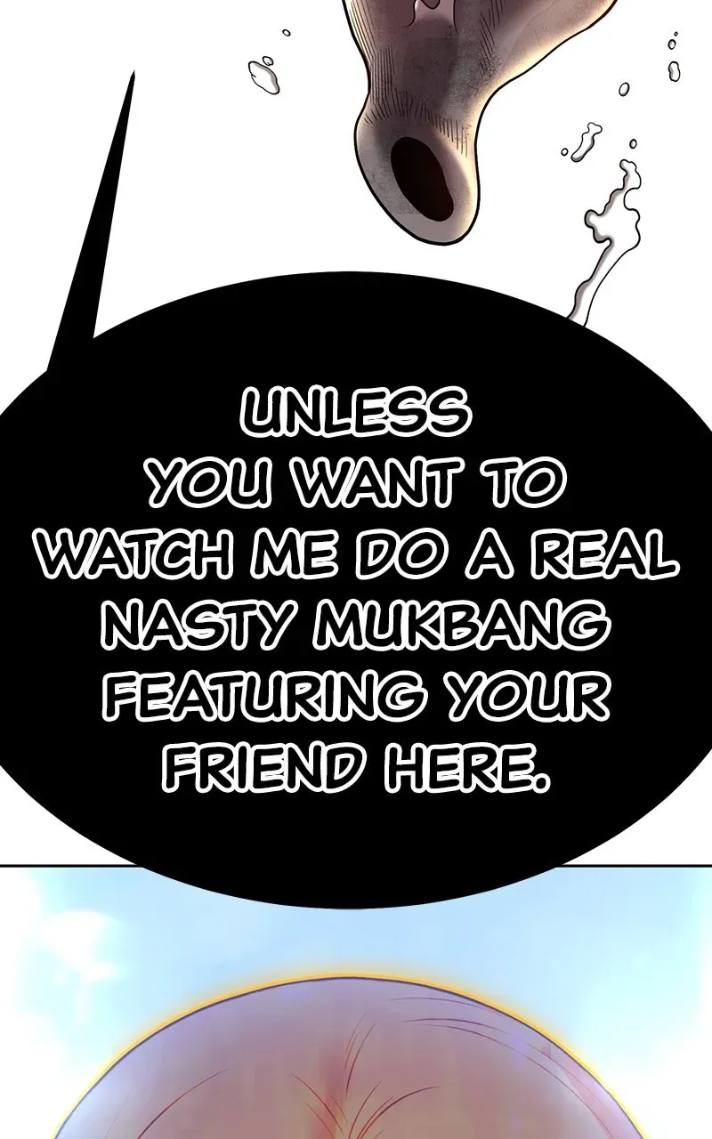 +99 ReinforcedWooden Stick Chapter 200 page 338 - 