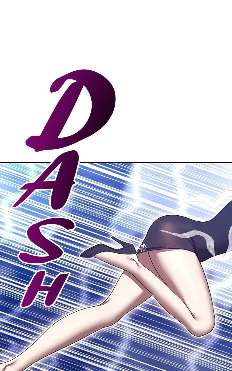 +99 ReinforcedWooden Stick Chapter 200 page 44 - 