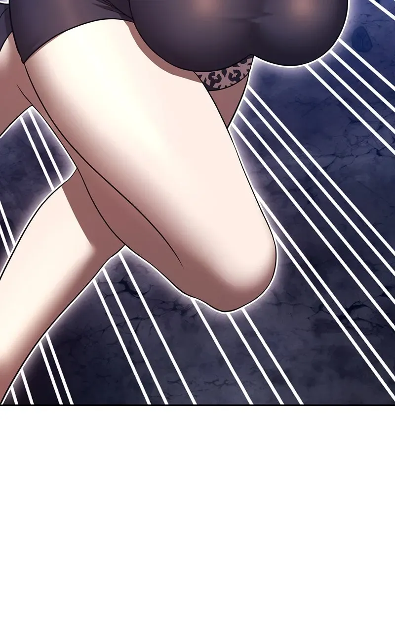 +99 ReinforcedWooden Stick Chapter 200 page 47 - 