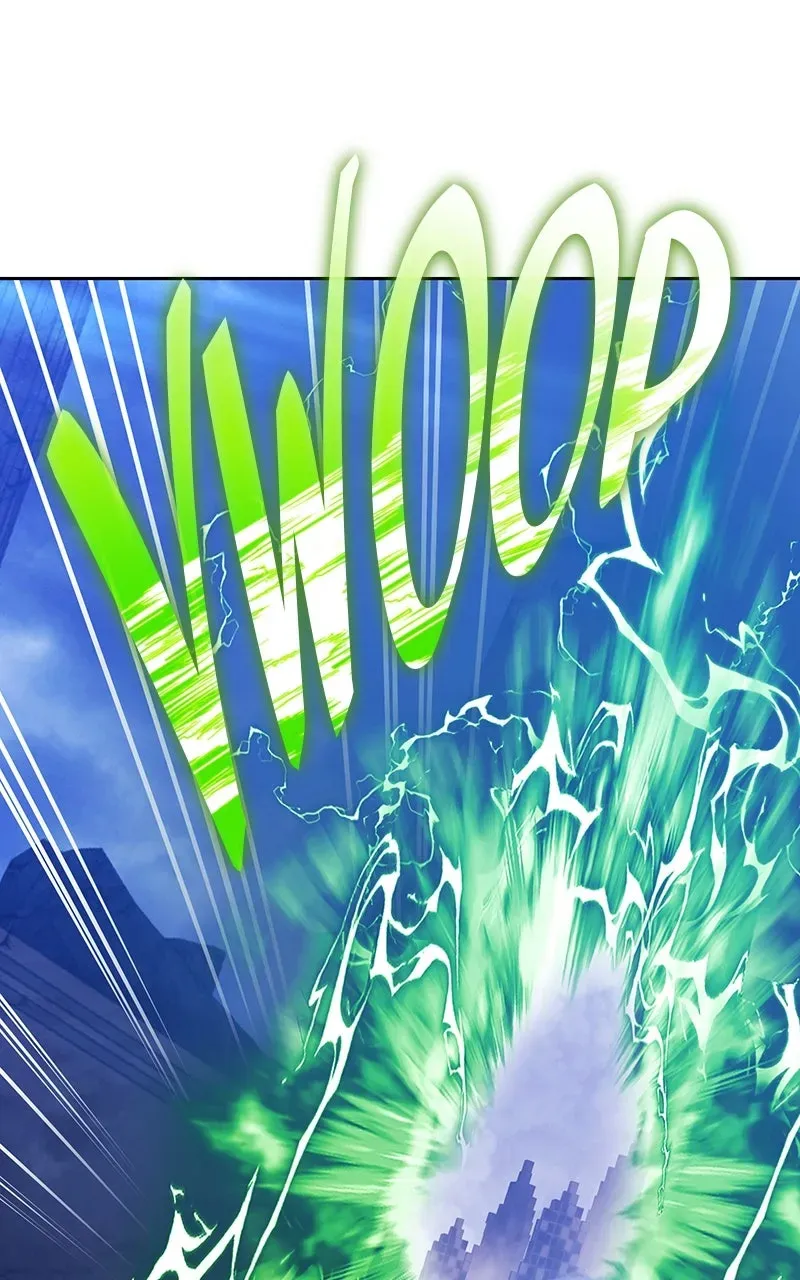 +99 ReinforcedWooden Stick Chapter 200 page 48 - 