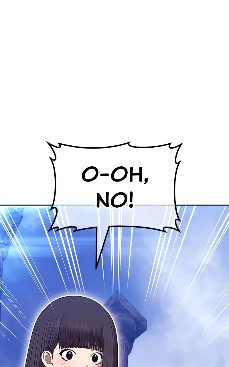 +99 ReinforcedWooden Stick Chapter 200 page 50 - 