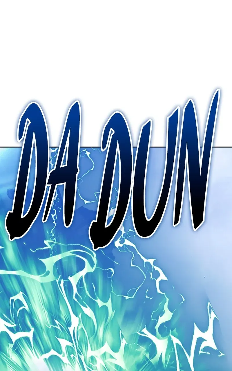 +99 ReinforcedWooden Stick Chapter 200 page 6 - 
