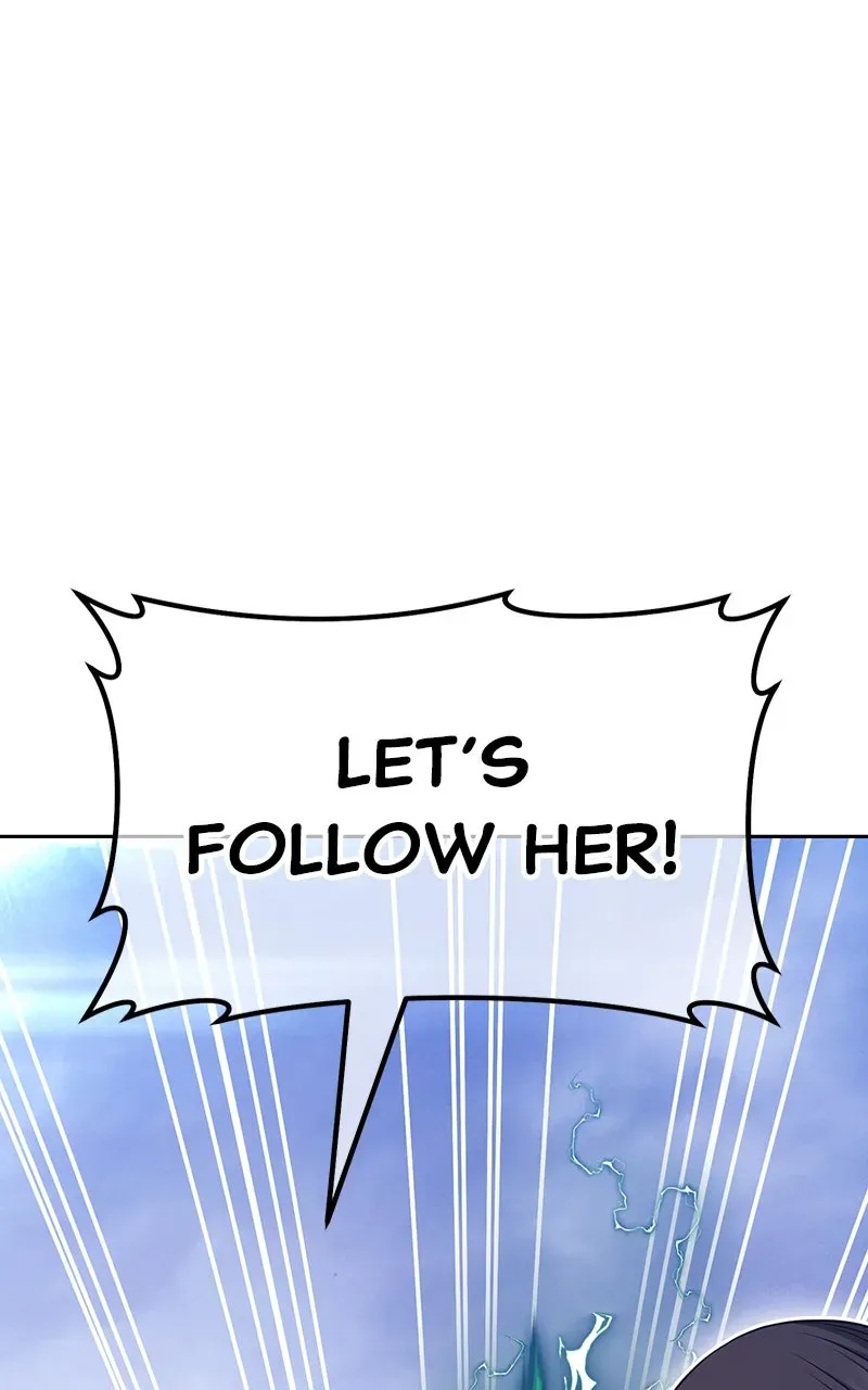 +99 ReinforcedWooden Stick Chapter 200 page 52 - 