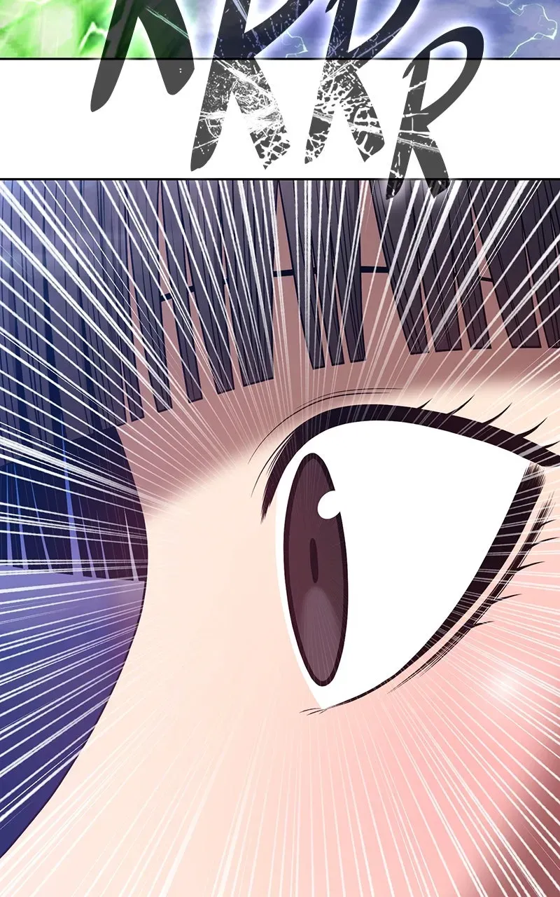 +99 ReinforcedWooden Stick Chapter 200 page 56 - 