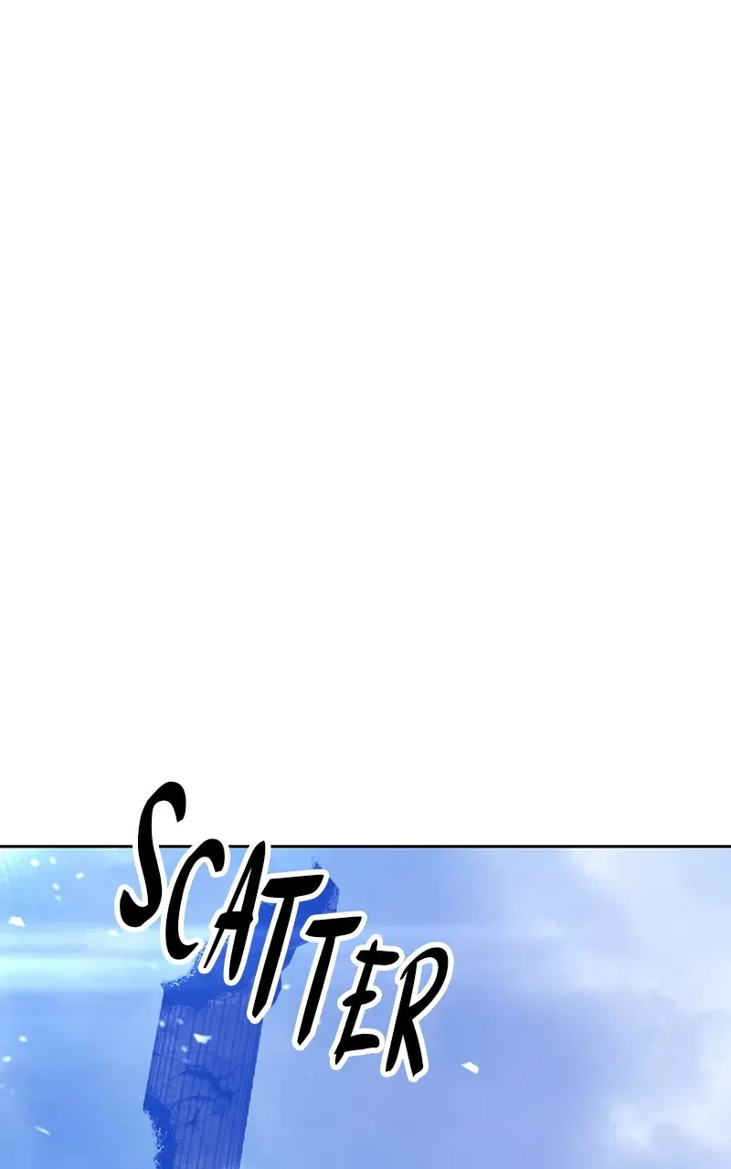 +99 ReinforcedWooden Stick Chapter 200 page 62 - 
