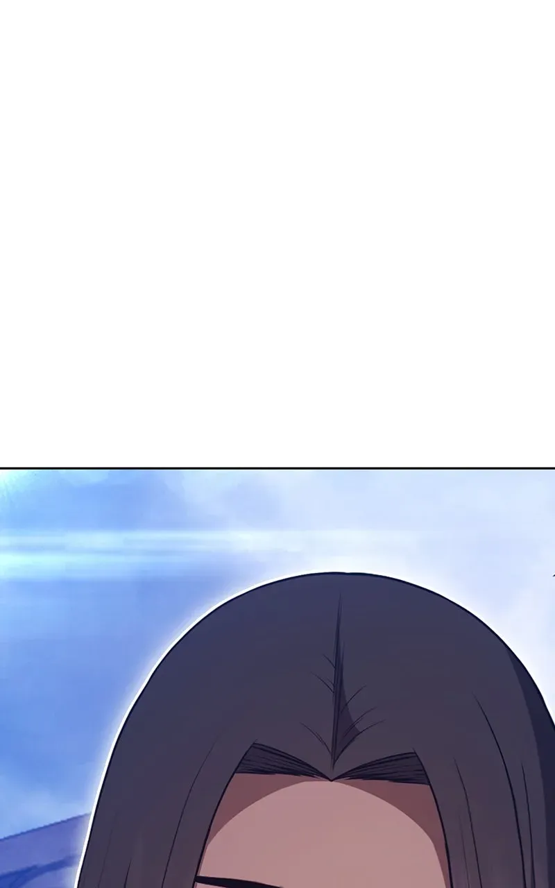 +99 ReinforcedWooden Stick Chapter 200 page 64 - 