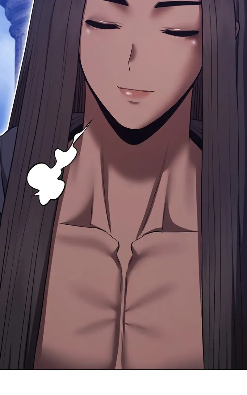 +99 ReinforcedWooden Stick Chapter 200 page 65 - 