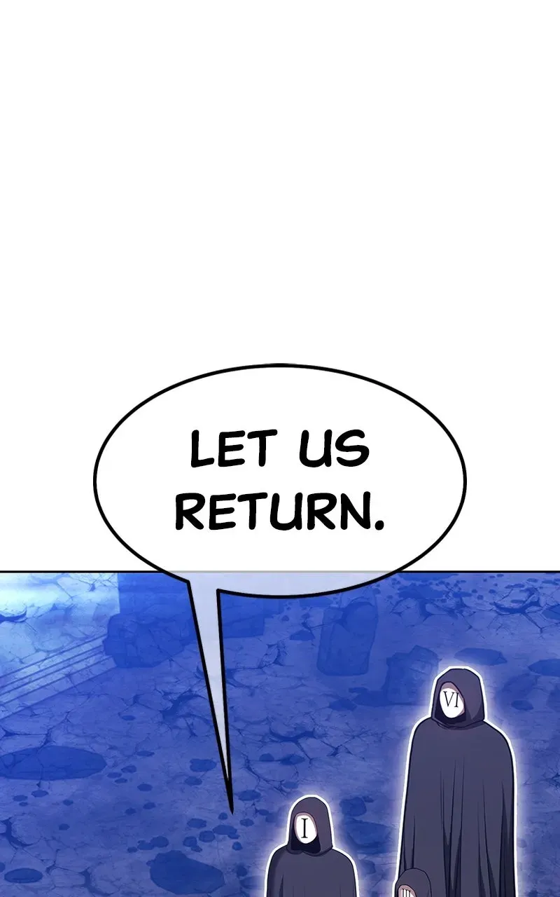 +99 ReinforcedWooden Stick Chapter 200 page 66 - 