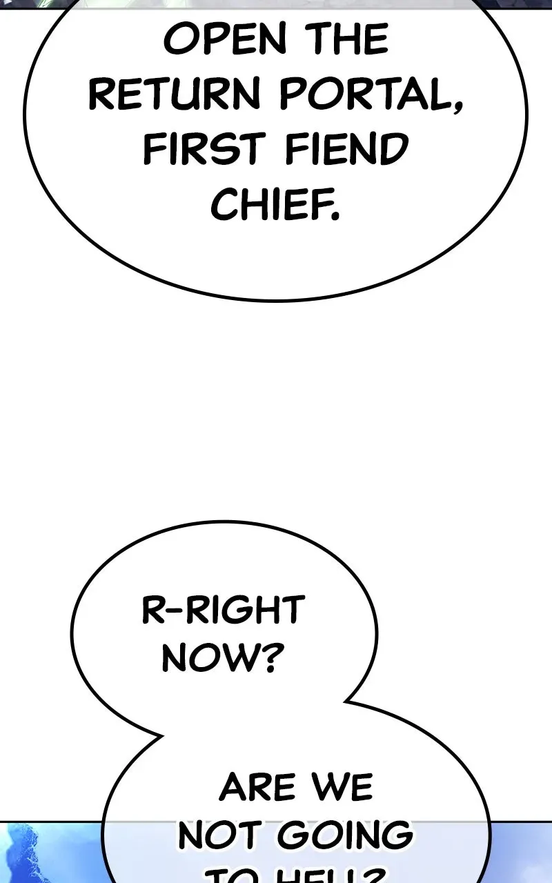 +99 ReinforcedWooden Stick Chapter 200 page 68 - 