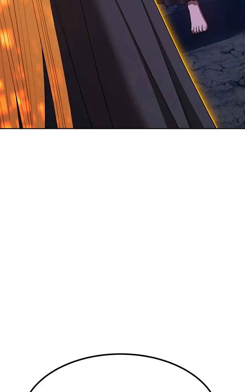 +99 ReinforcedWooden Stick Chapter 200 page 8 - 