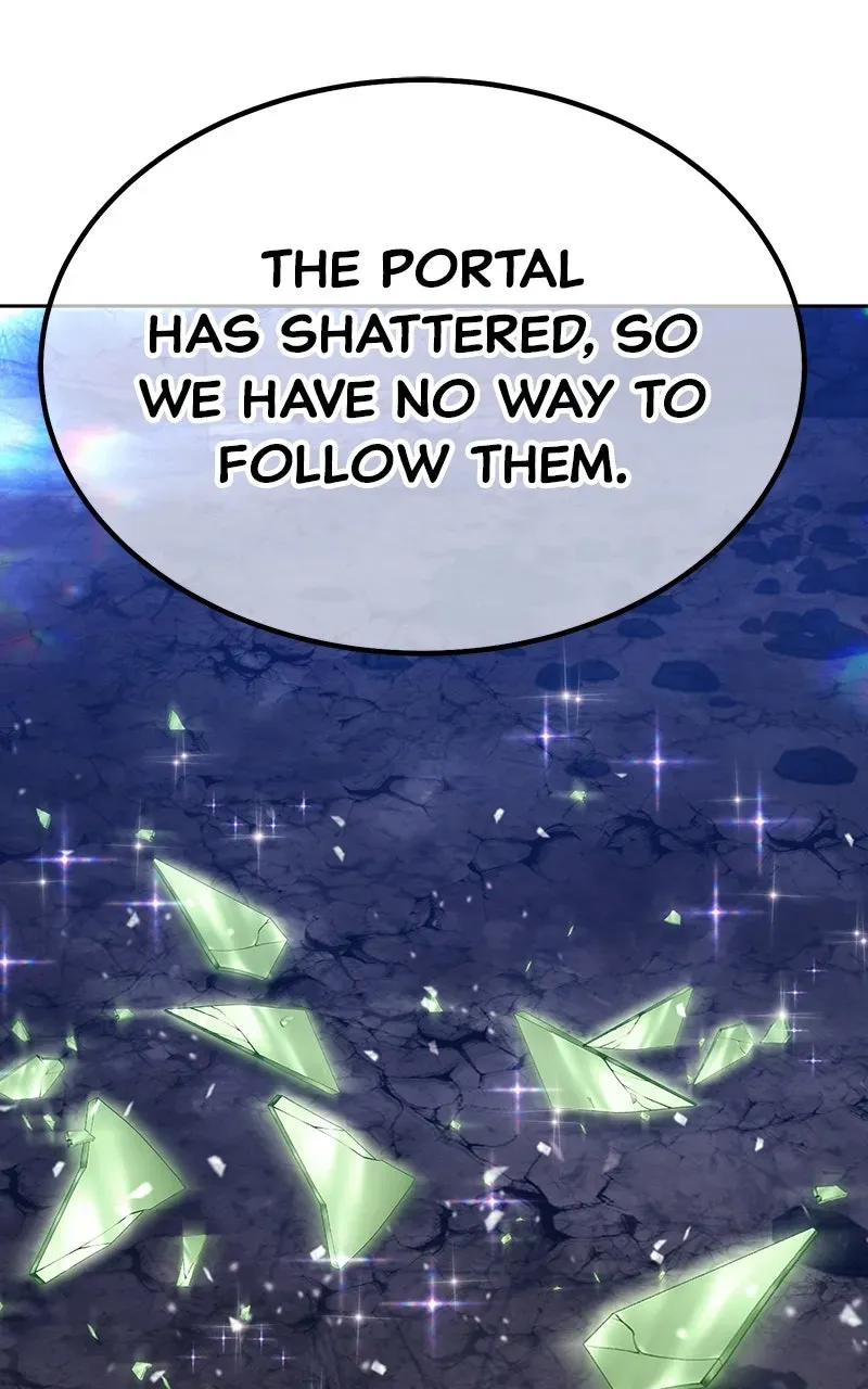 +99 ReinforcedWooden Stick Chapter 200 page 71 - 