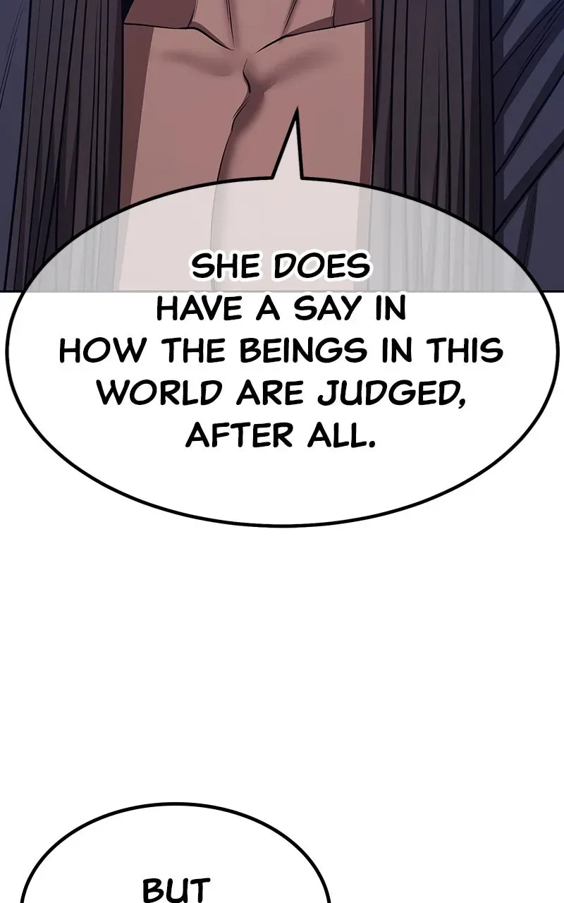 +99 ReinforcedWooden Stick Chapter 200 page 77 - 