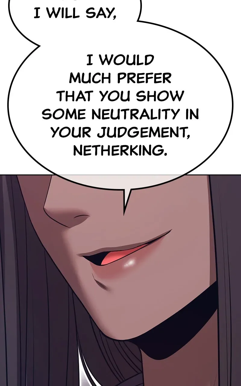 +99 ReinforcedWooden Stick Chapter 200 page 78 - 