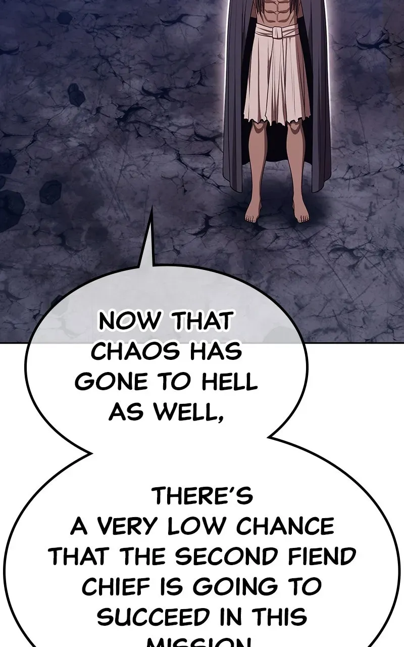 +99 ReinforcedWooden Stick Chapter 200 page 84 - 