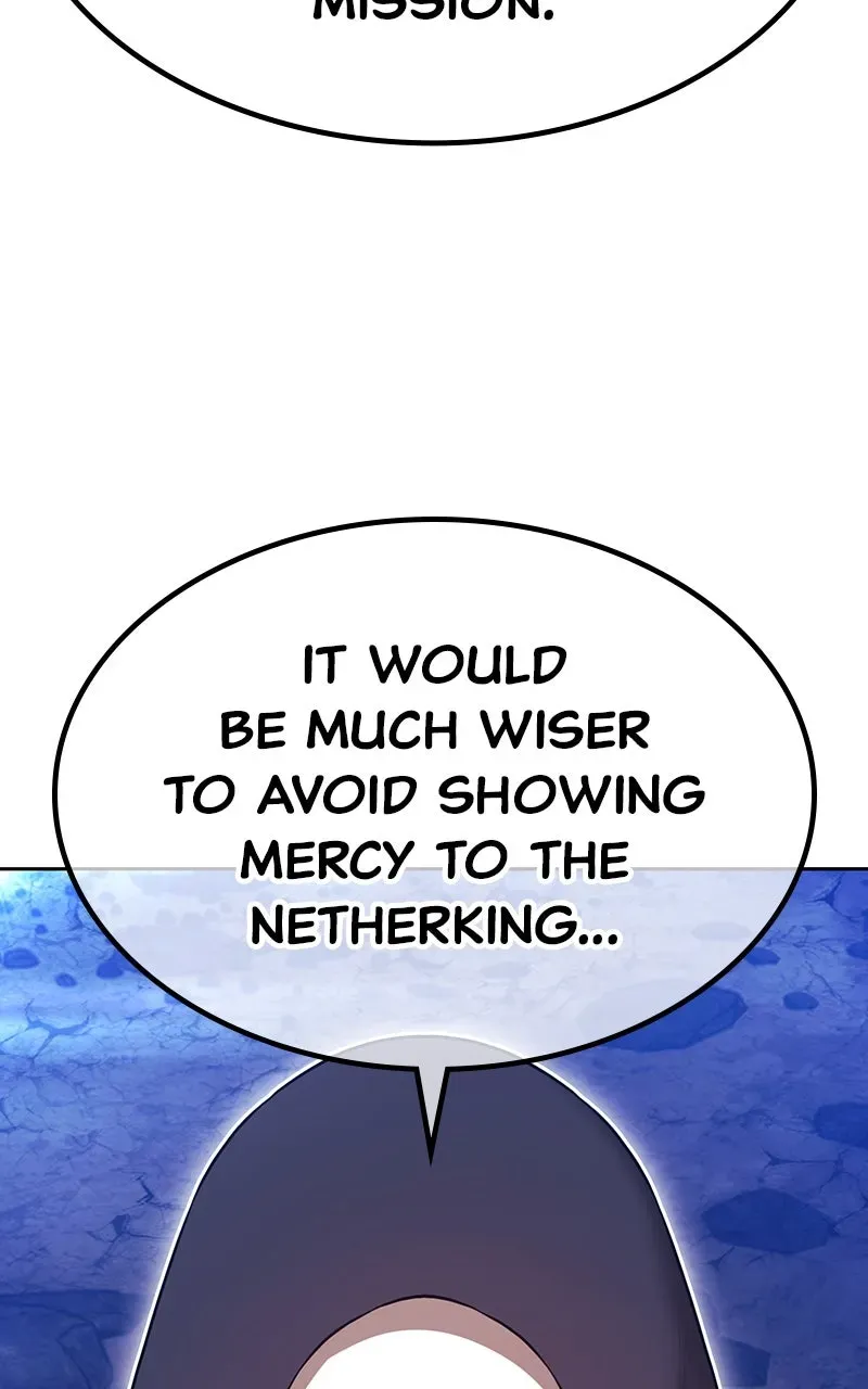 +99 ReinforcedWooden Stick Chapter 200 page 85 - 