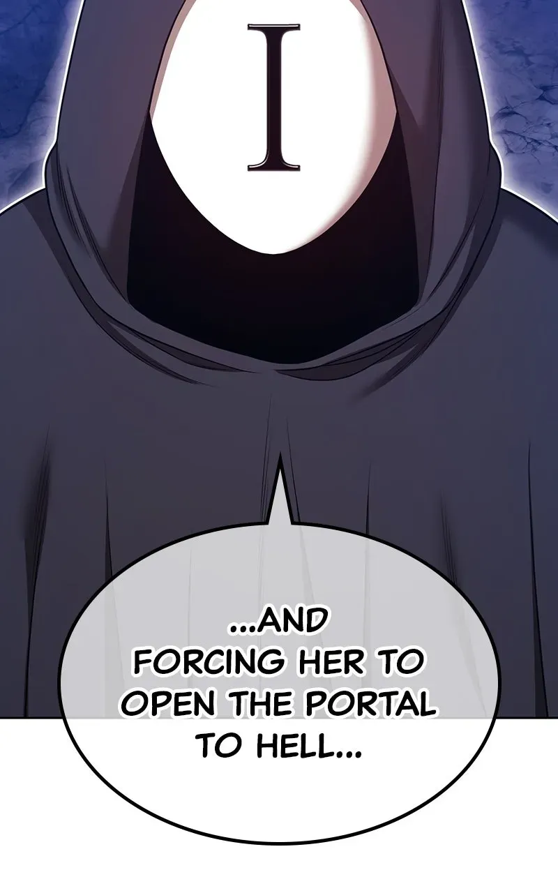 +99 ReinforcedWooden Stick Chapter 200 page 86 - 