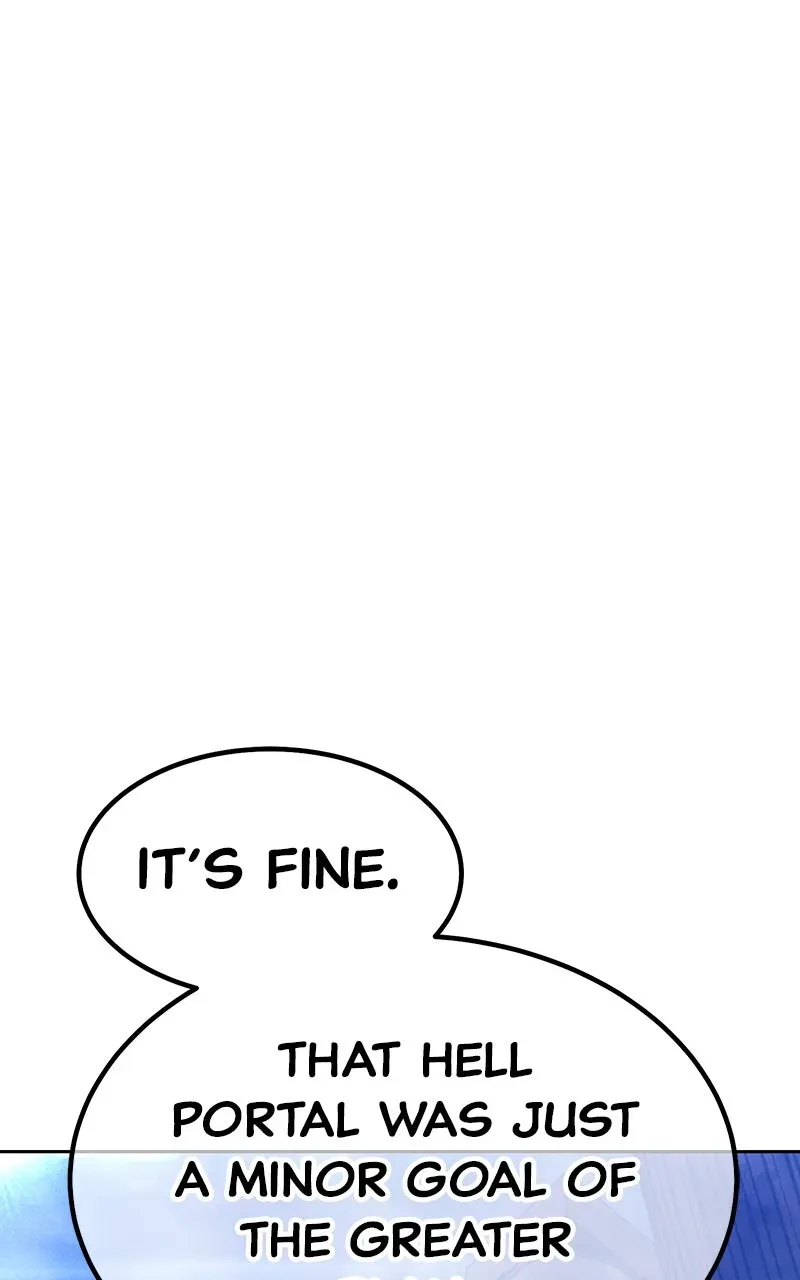 +99 ReinforcedWooden Stick Chapter 200 page 87 - 