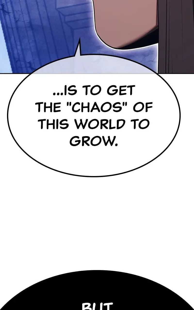 +99 ReinforcedWooden Stick Chapter 200 page 90 - 