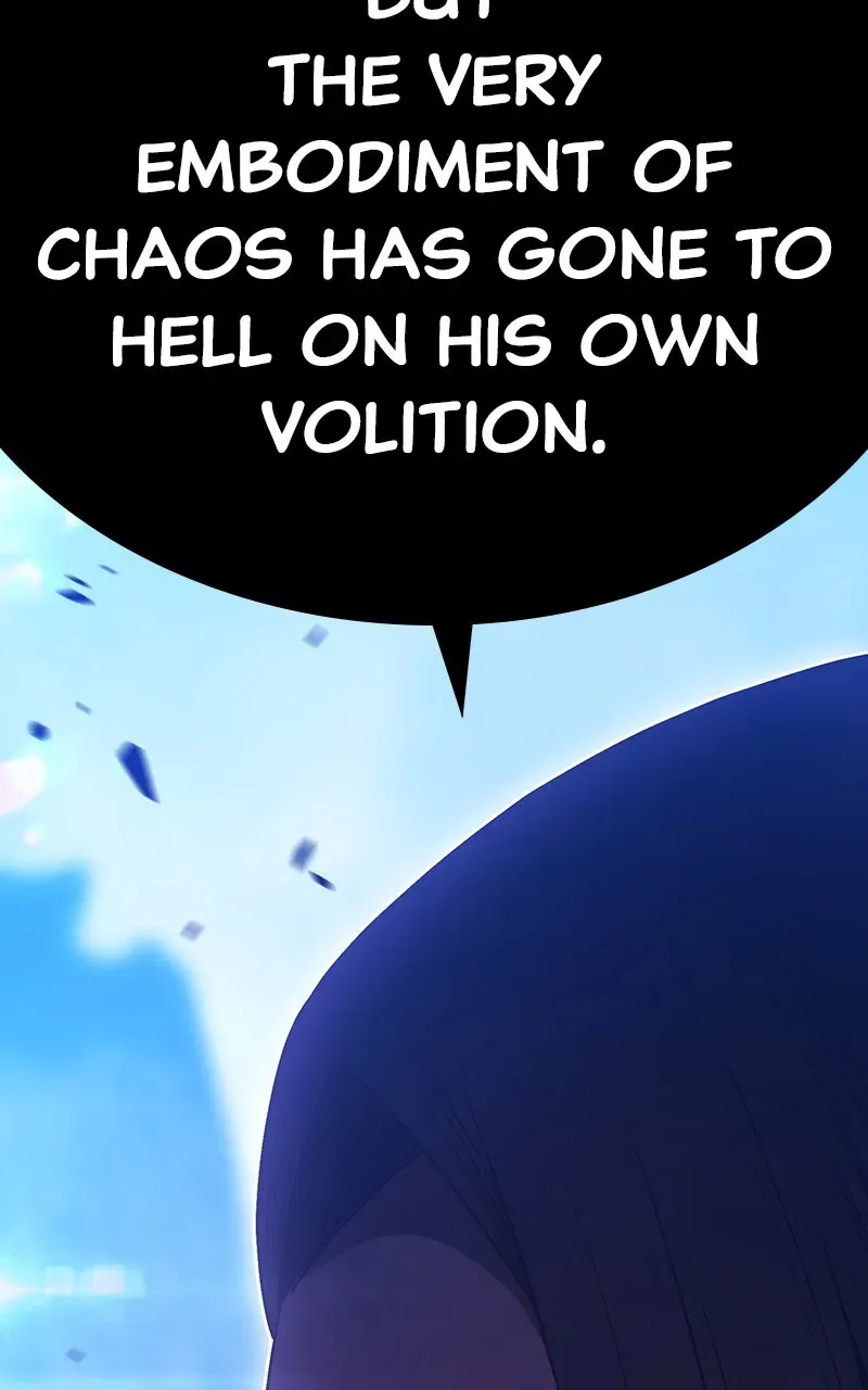 +99 ReinforcedWooden Stick Chapter 200 page 91 - 