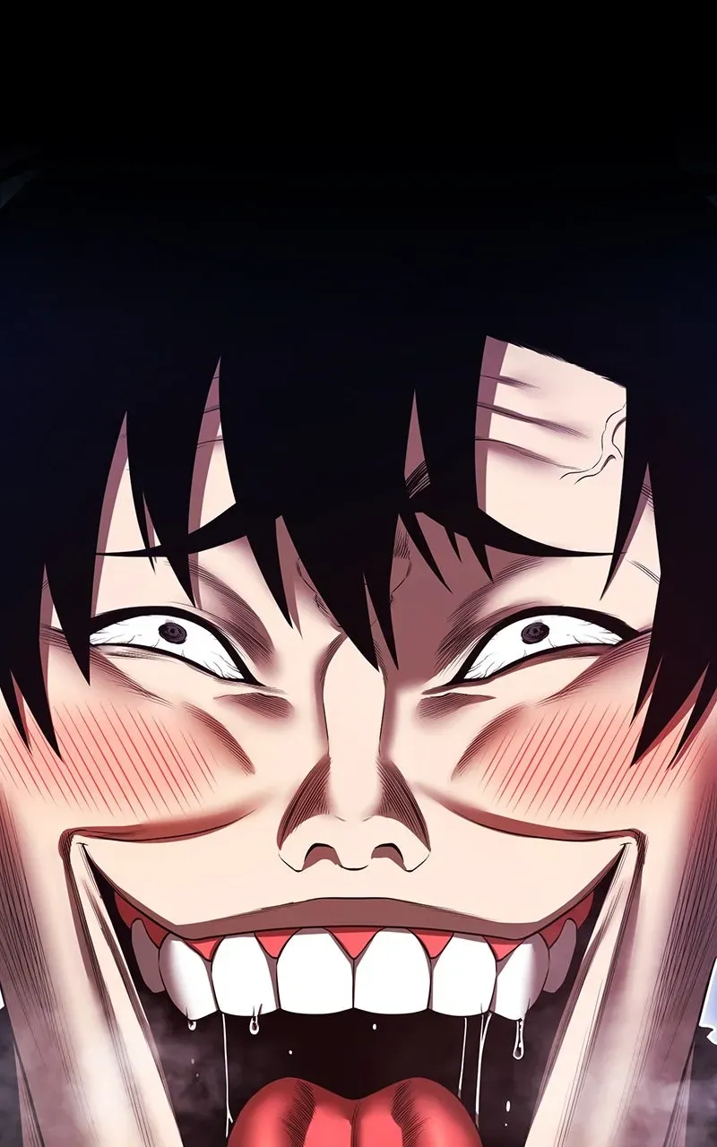 +99 ReinforcedWooden Stick Chapter 200 page 95 - 