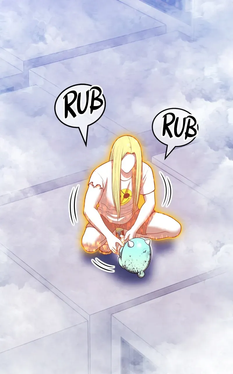 +99 ReinforcedWooden Stick Chapter 201 page 11 - 