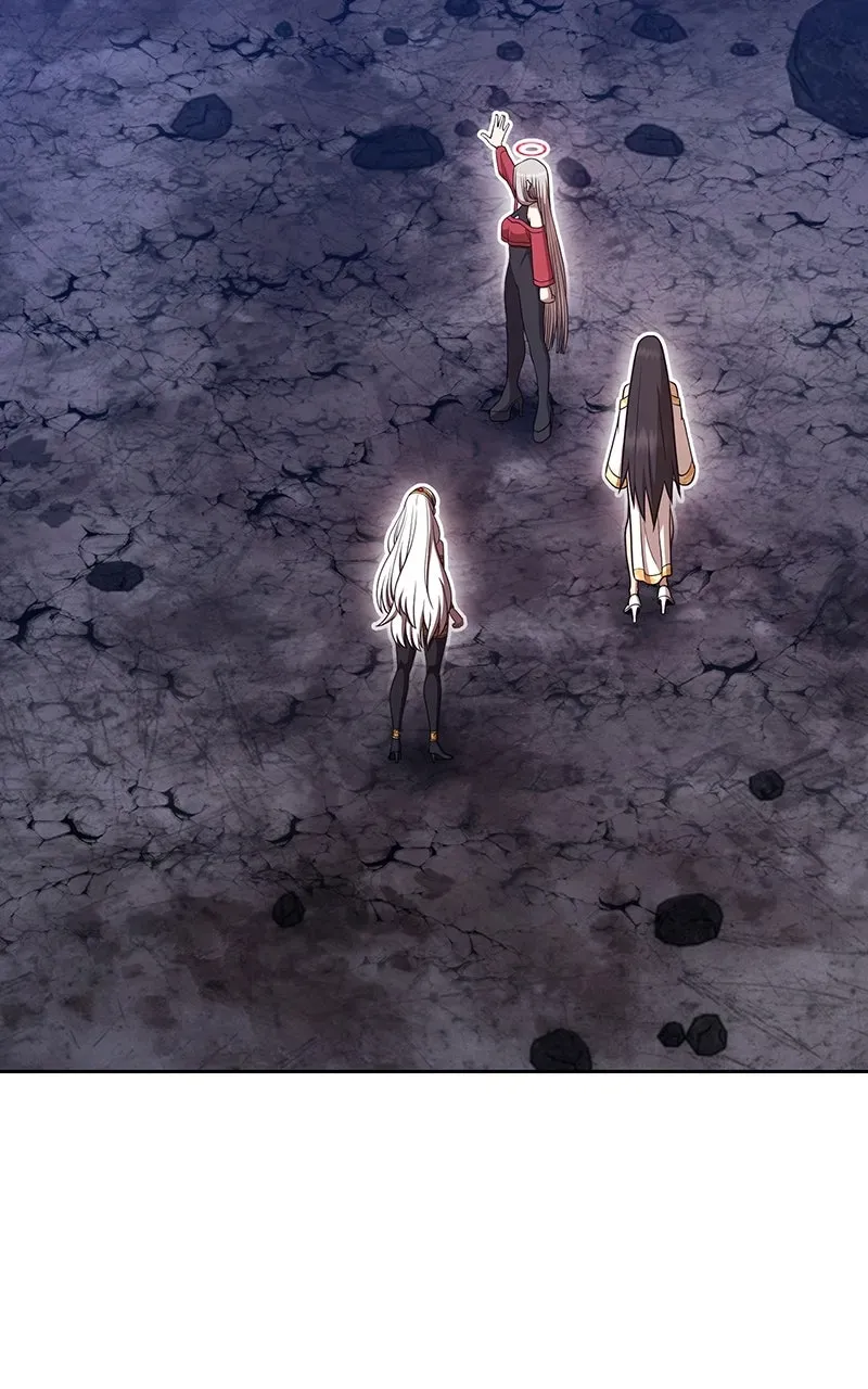 +99 ReinforcedWooden Stick Chapter 201 page 103 - 