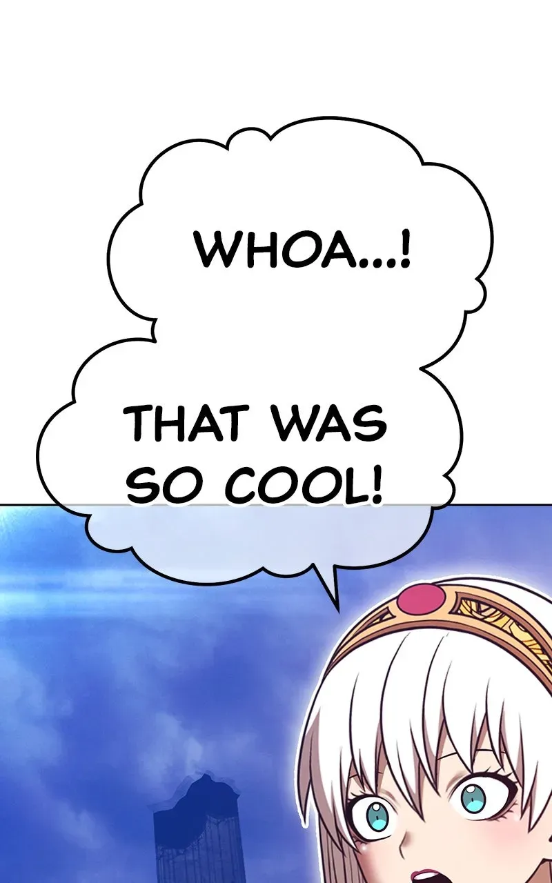 +99 ReinforcedWooden Stick Chapter 201 page 104 - 